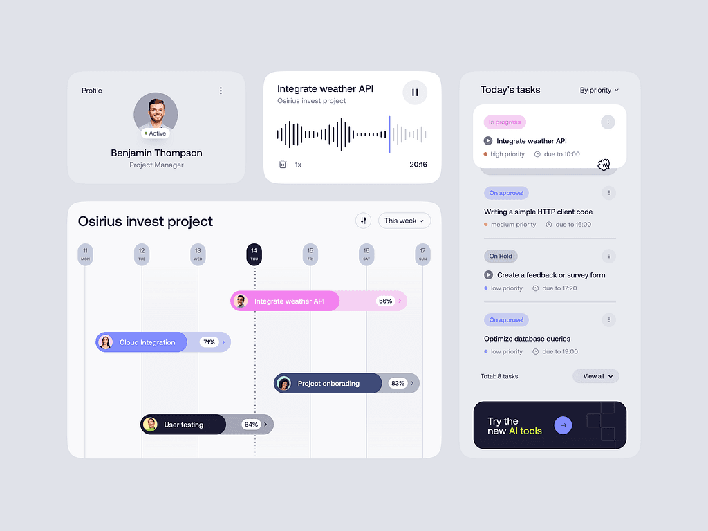 ui-ux-design