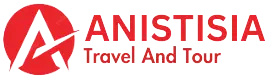 Anistisia Travel