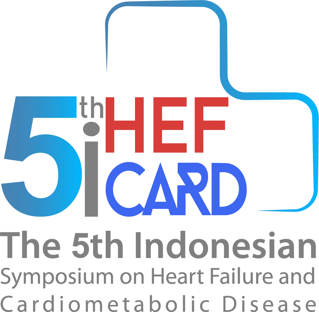 ihefcard