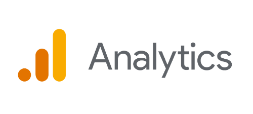 google-analytics