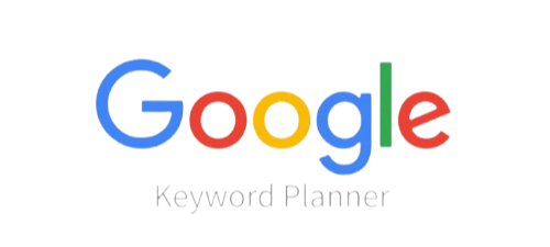 google-keyword-planner