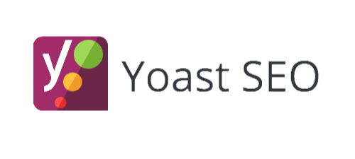 Yoast SEO